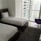 485 Brickell Ave # 3510, Miami, FL 33131 ID:14735011