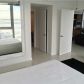 485 Brickell Ave # 3510, Miami, FL 33131 ID:14735015