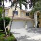 991 Crestview Cir, Fort Lauderdale, FL 33327 ID:14780955