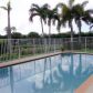 991 Crestview Cir, Fort Lauderdale, FL 33327 ID:14780956