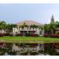 991 Crestview Cir, Fort Lauderdale, FL 33327 ID:14780958