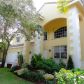 991 Crestview Cir, Fort Lauderdale, FL 33327 ID:14780959