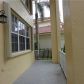 991 Crestview Cir, Fort Lauderdale, FL 33327 ID:14780960