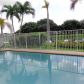 991 Crestview Cir, Fort Lauderdale, FL 33327 ID:14780962