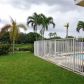 991 Crestview Cir, Fort Lauderdale, FL 33327 ID:14780963