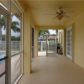 991 Crestview Cir, Fort Lauderdale, FL 33327 ID:14780964