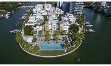 230 ZOE WAY # . Miami Beach, FL 33141