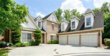 27 Kenmare Hall Ne Atlanta, GA 30324