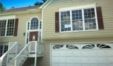 1062 Brandon Lane Stone Mountain, GA 30083