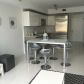 1300 Brickell Bay Dr # 1200, Miami, FL 33131 ID:14532628