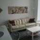 1300 Brickell Bay Dr # 1200, Miami, FL 33131 ID:14532629