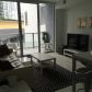 1300 Brickell Bay Dr # 1200, Miami, FL 33131 ID:14532630