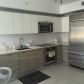 1300 Brickell Bay Dr # 1200, Miami, FL 33131 ID:14532631