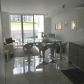 1300 Brickell Bay Dr # 1200, Miami, FL 33131 ID:14532632