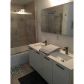 1300 Brickell Bay Dr # 1200, Miami, FL 33131 ID:14532633