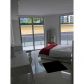 1300 Brickell Bay Dr # 1200, Miami, FL 33131 ID:14532634