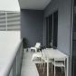 1300 Brickell Bay Dr # 1200, Miami, FL 33131 ID:14532635