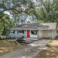 1212 Goldsmith Road, Stone Mountain, GA 30083 ID:14816126