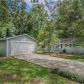 1212 Goldsmith Road, Stone Mountain, GA 30083 ID:14816127