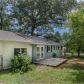 1212 Goldsmith Road, Stone Mountain, GA 30083 ID:14816128