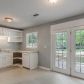 1212 Goldsmith Road, Stone Mountain, GA 30083 ID:14816129