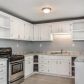 1212 Goldsmith Road, Stone Mountain, GA 30083 ID:14816130