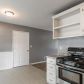 1212 Goldsmith Road, Stone Mountain, GA 30083 ID:14816131