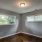 1212 Goldsmith Road, Stone Mountain, GA 30083 ID:14816132
