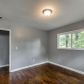 1212 Goldsmith Road, Stone Mountain, GA 30083 ID:14816133