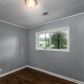 1212 Goldsmith Road, Stone Mountain, GA 30083 ID:14816134