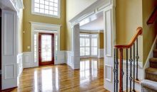 4265 Woodward Way Cumming, GA 30041