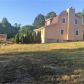 399 Langston Road Se, Calhoun, GA 30701 ID:14843509