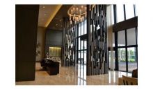 5252 NW PASEO BLVD # 1505 Miami, FL 33166