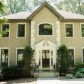 4201 Summit Way, Marietta, GA 30066 ID:14847995