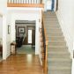 4201 Summit Way, Marietta, GA 30066 ID:14848000