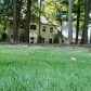 4201 Summit Way, Marietta, GA 30066 ID:14847996