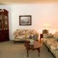 4201 Summit Way, Marietta, GA 30066 ID:14847997