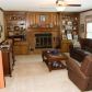 4201 Summit Way, Marietta, GA 30066 ID:14848006