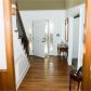 4201 Summit Way, Marietta, GA 30066 ID:14847998