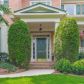 4030 Northridge Drive, Cumming, GA 30040 ID:14849806