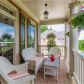 4030 Northridge Drive, Cumming, GA 30040 ID:14849807