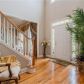 4030 Northridge Drive, Cumming, GA 30040 ID:14849809
