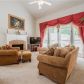 4030 Northridge Drive, Cumming, GA 30040 ID:14849810