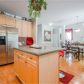 4030 Northridge Drive, Cumming, GA 30040 ID:14849811