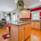 4030 Northridge Drive, Cumming, GA 30040 ID:14849812