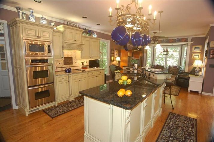 1255 Willow Park Way, Cumming, GA 30041