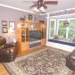 1255 Willow Park Way, Cumming, GA 30041 ID:14850007