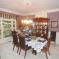 1255 Willow Park Way, Cumming, GA 30041 ID:14850010