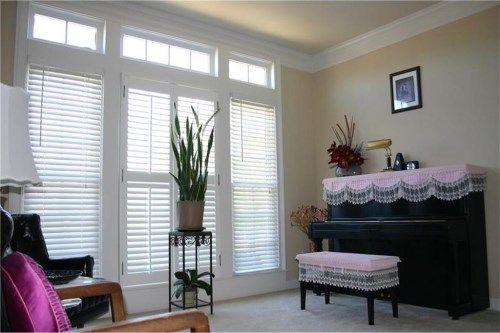 6130 Sturbridge Lane, Cumming, GA 30040