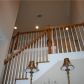 6130 Sturbridge Lane, Cumming, GA 30040 ID:14487440